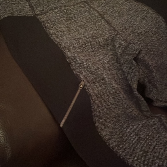 Athleta Leggings - Picture 5 of 5